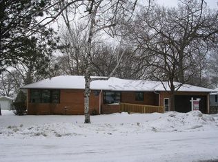 1735 3rd Ave, Newport, MN 55055