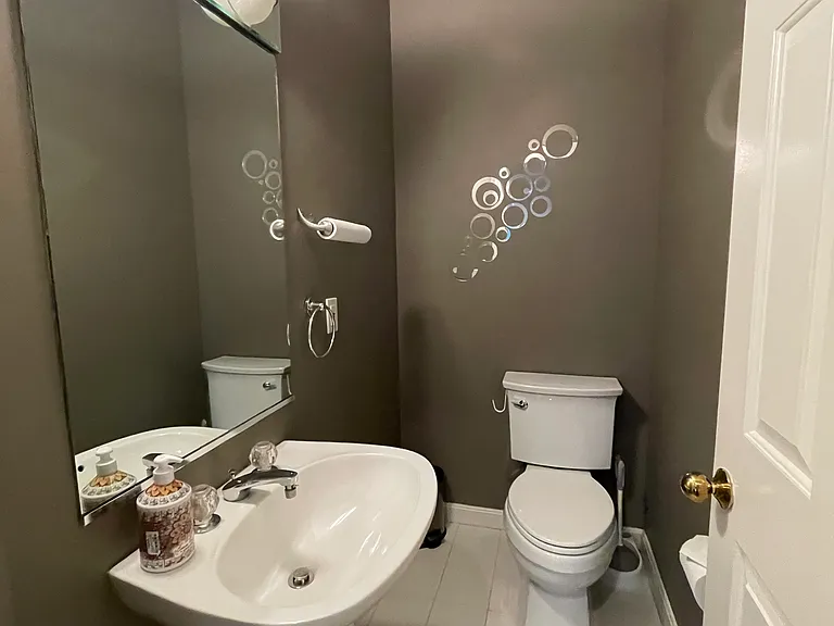 346 Bishops Forest Dr #346 — Photo 10