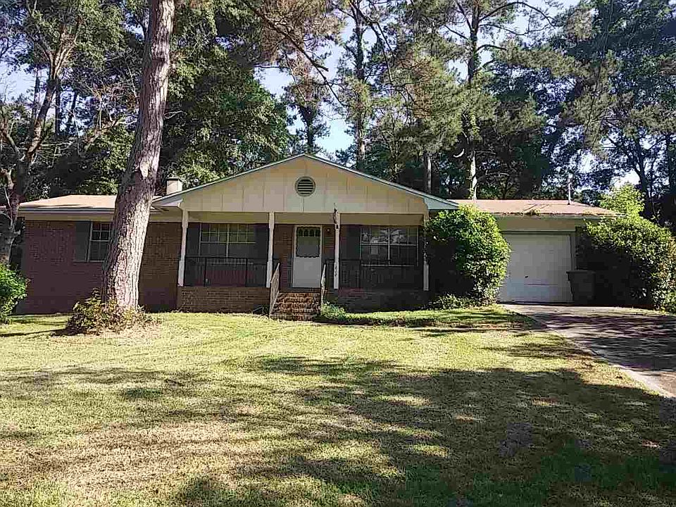 1st image of 1414 Nancy Dr