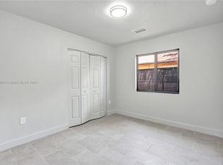 861 NW 6th Ave #1, Pompano Beach, FL 33060