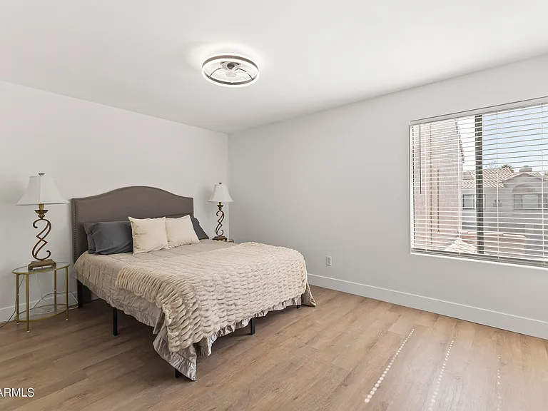 10055 E Mountainview Lake Dr #1019 — Photo 21