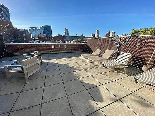 Rented by Heller Organization | media 15