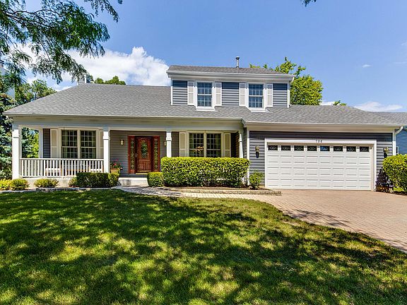 2nd image of 796 Walton Ln