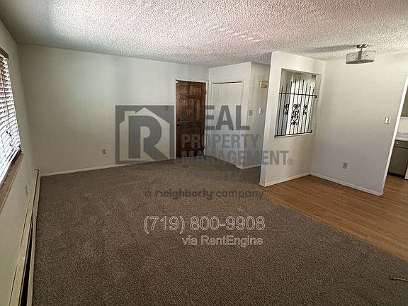 5th image of 3421 Baltimore Ave APT 2