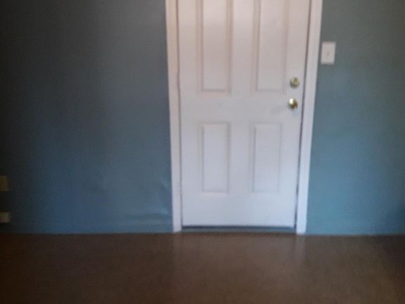 2nd image of 310 S C St