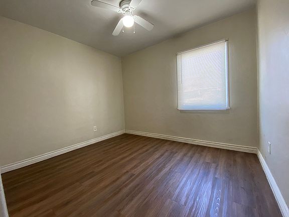5th image of 3042-3052 1/2 Adams Ave #3048