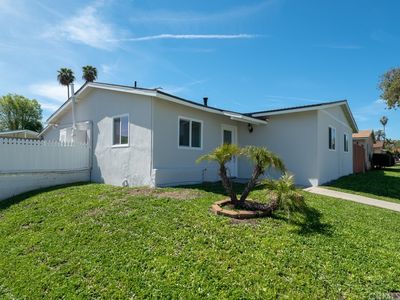 18252 Gallineta St, Rowland Heights, CA, 91748