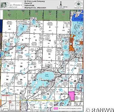 1st image of 0 Old Bass Lake (Tract 51) Road