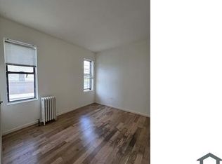 15 Lawrence St APT 1B, Yonkers, NY 10705