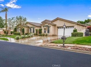 11 King Edward Ct, Rancho Mirage, CA 92270