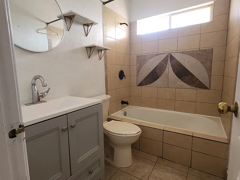 5608 Saplinas Rd — Photo 32