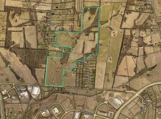 1090 Delaplain Rd, Georgetown, KY 40324