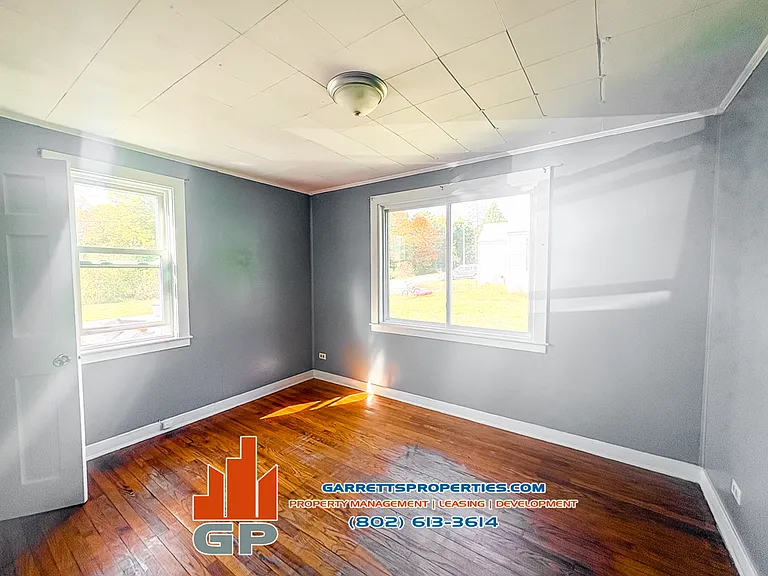69 Pumping Station Dr — Photo 14