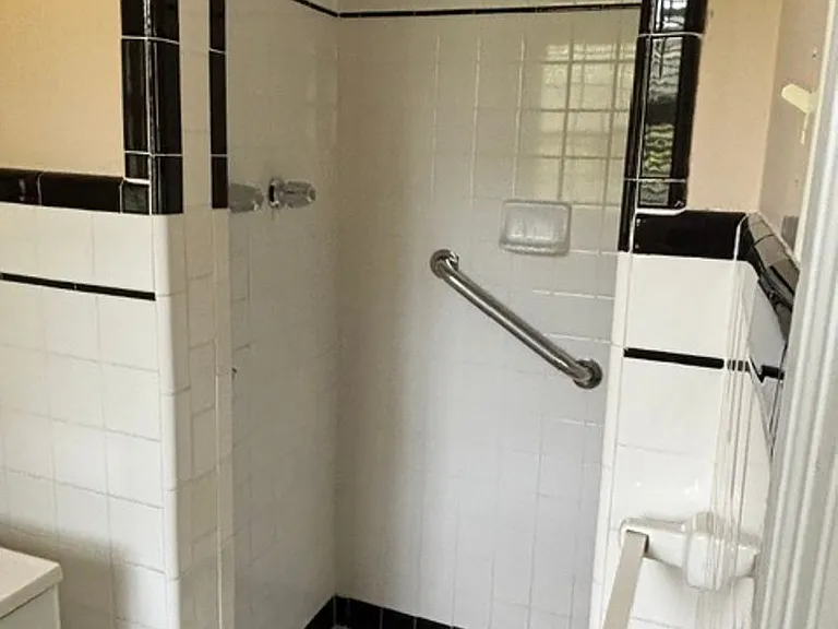 1531 Iris Dr #31901 — Photo 41