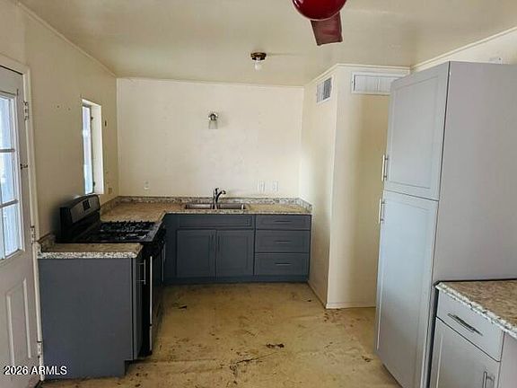 4th image of 505 W NORMA Street