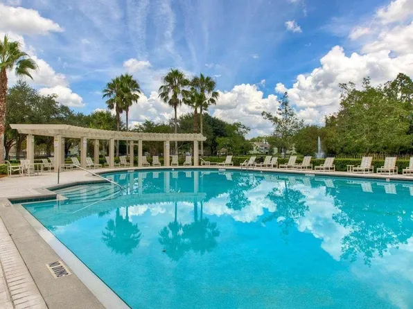 7701 TIMBERLIN PARK Boulevard #434, Jacksonville, FL 32256