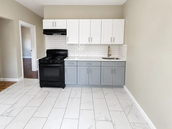 176 Lawrence St #2, Paterson, NJ 07501