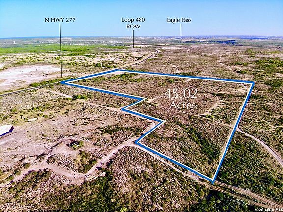 3rd image of 7143 N US HWY 277