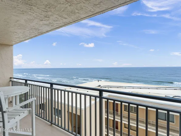 4139 S Atlantic Ave, New Smyrna Beach, FL 32169