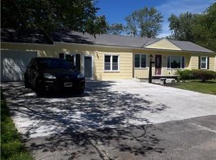 10008 E 79th St, Raytown, MO 64138