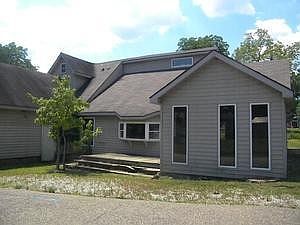 1st image of 25 Bliss Ave