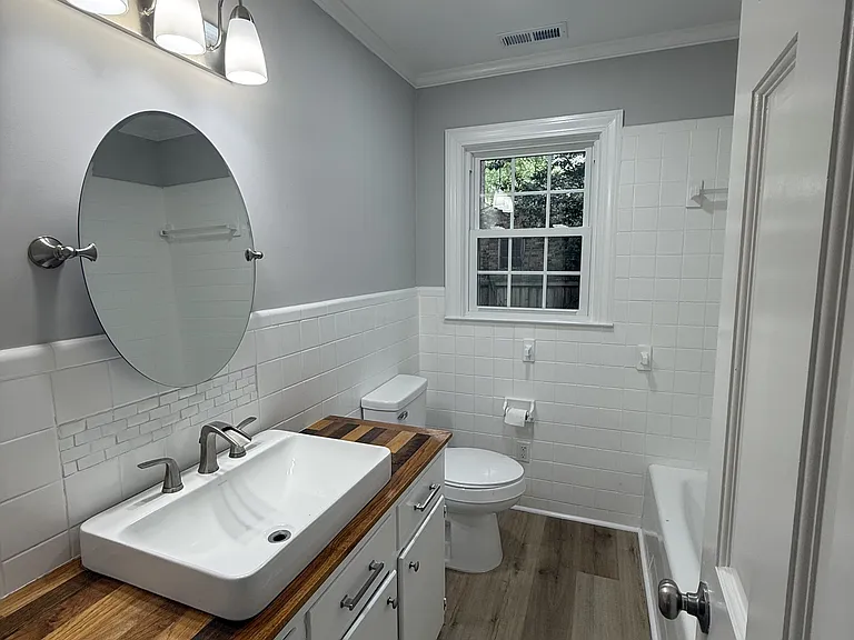 117 Greenwood Dr — Photo 10