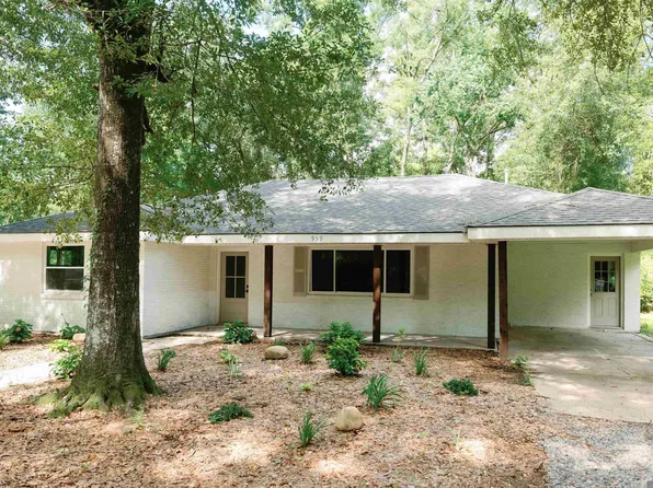 959 N Spell St, Covington, LA 70433