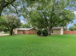 2701 Poplar Dr, Flower Mound, TX 75028