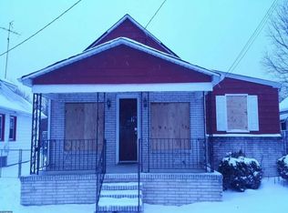 176 Parkinson Ave, Hamilton, NJ 08610