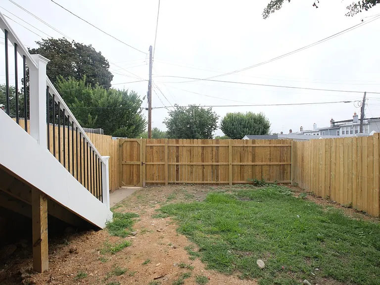 5313 13th St NW — Photo 32
