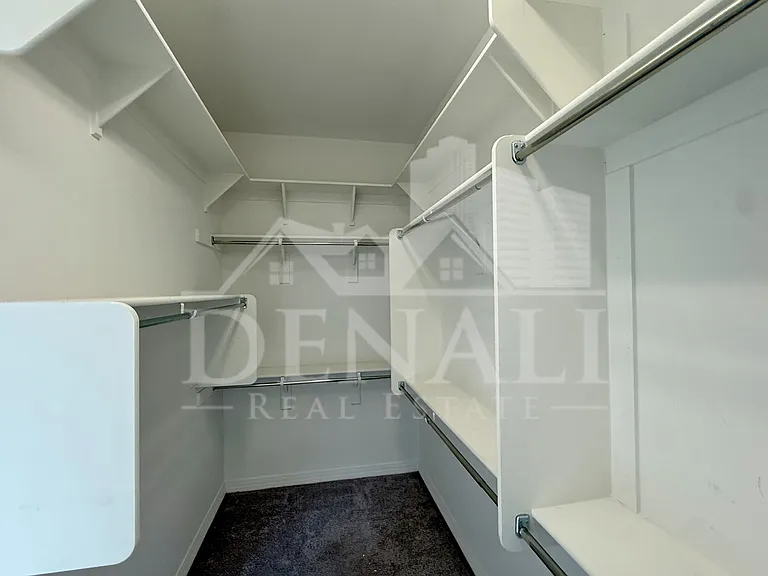 5214 W Thresher Way — Photo 17