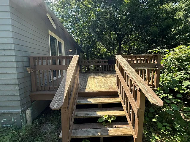 110 Logtown Road - 1 — Photo 3