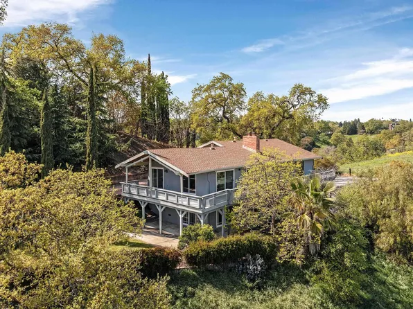 855A El Pintado Rd, Danville, CA 94526