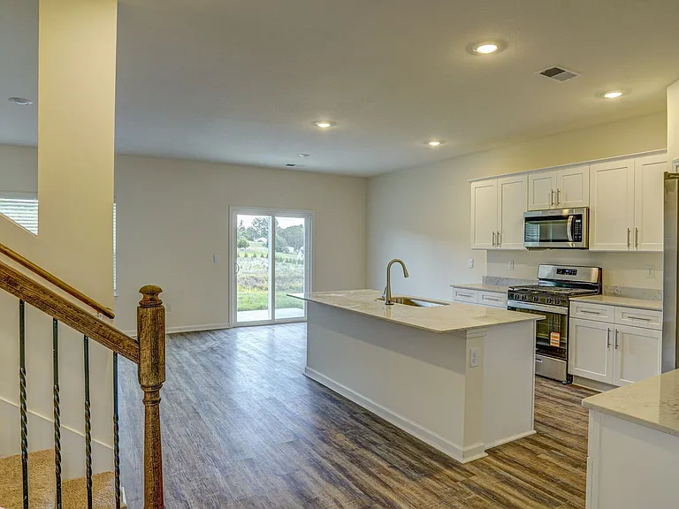 172 Tanasqui Dr — Photo 5