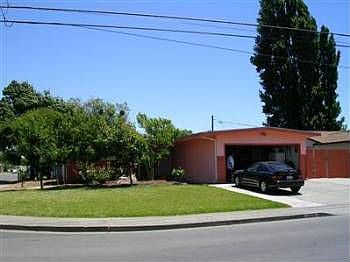 1st image of 1936 Kidder Ave