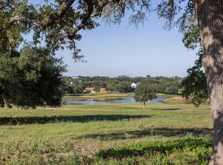 1670 Big Easy Ranch Ln, Columbus, TX 78934