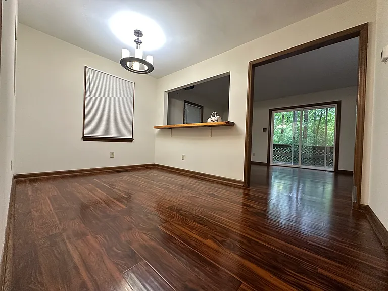 105 Lantern Way — Photo 15