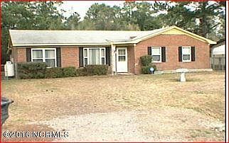 1st image of 4717 Oakview Drive