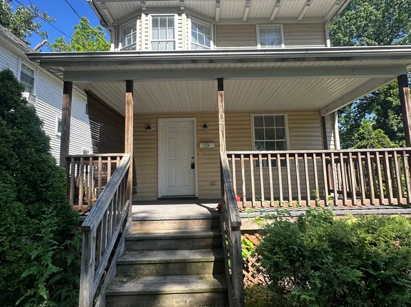 107 N Valley St, Akron, OH 44303
