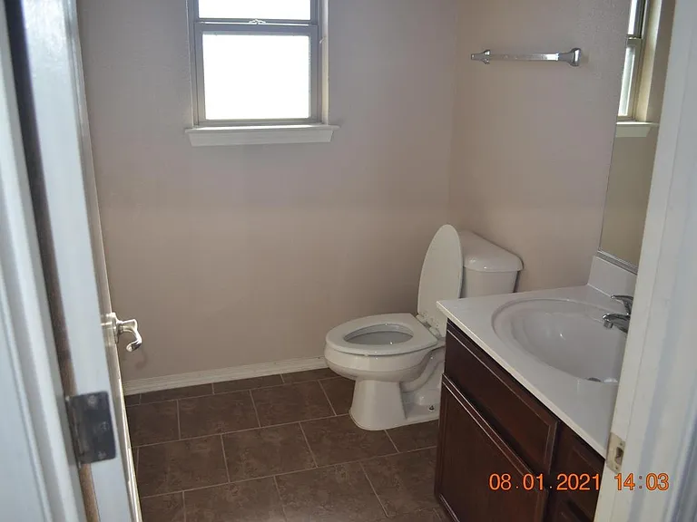 7108 Copper Canyon Dr — Photo 6