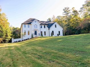 1010 Laurel Pl, Athens, GA 30606