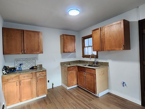 4th image of 8338 Lake Anna Dr