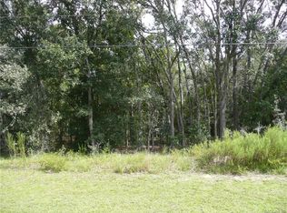 739 W Liberty St, Hernando, FL 34442