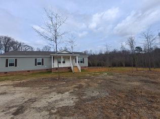 13019 Semper Fi Ln, Zebulon, NC 27597