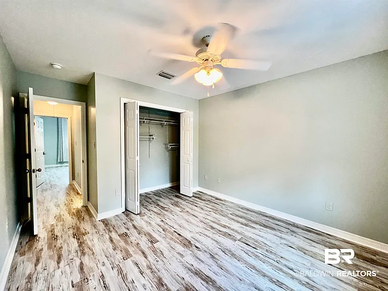 444 Clubhouse Dr #3C — Photo 22