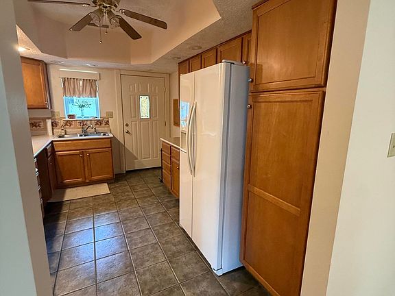 5th image of 1122 C St NW