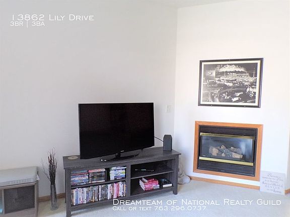 3rd image of 13862 Lily Dr