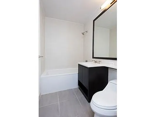 Rented by Douglas Elliman | media 7