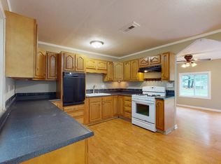 4040 8th St, Des Moines, IA 50313