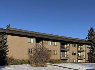 6108 S 53rd St #106, Olds, AB T4H1P1